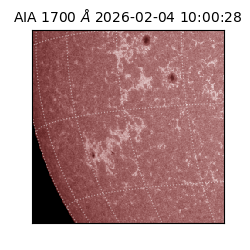 saia - 2026-02-04T10:00:28.717000