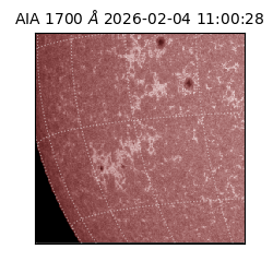 saia - 2026-02-04T11:00:28.709000