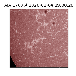 saia - 2026-02-04T19:00:28.718000