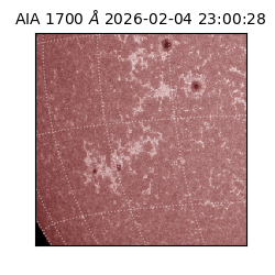 saia - 2026-02-04T23:00:28.737000