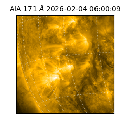 saia - 2026-02-04T06:00:09.353000