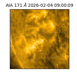 saia - 2026-02-04T09:00:09.351000