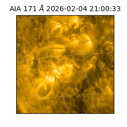 saia - 2026-02-04T21:00:33.350000