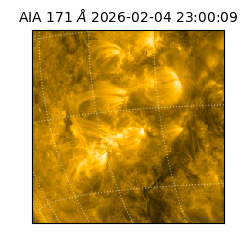 saia - 2026-02-04T23:00:09.350000