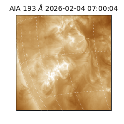 saia - 2026-02-04T07:00:04.835000