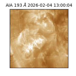 saia - 2026-02-04T13:00:04.835000