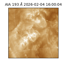 saia - 2026-02-04T16:00:04.843000
