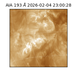 saia - 2026-02-04T23:00:28.843000