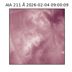saia - 2026-02-04T09:00:09.630000