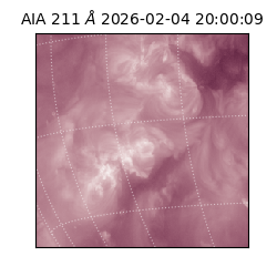 saia - 2026-02-04T20:00:09.626000