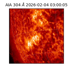 saia - 2026-02-04T03:00:05.133000