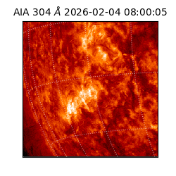 saia - 2026-02-04T08:00:05.124000