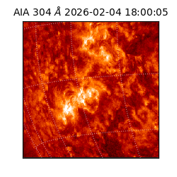 saia - 2026-02-04T18:00:05.129000