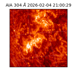 saia - 2026-02-04T21:00:29.131000