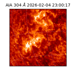 saia - 2026-02-04T23:00:17.140000