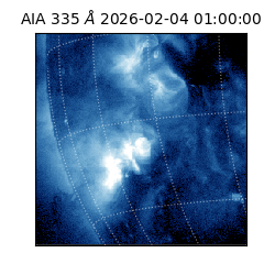saia - 2026-02-04T01:00:00.626000
