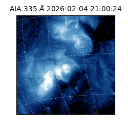 saia - 2026-02-04T21:00:24.615000