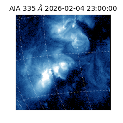 saia - 2026-02-04T23:00:00.622000