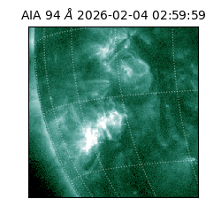 saia - 2026-02-04T02:59:59.138000