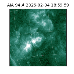 saia - 2026-02-04T18:59:59.130000