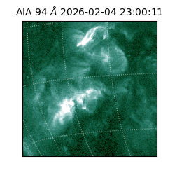 saia - 2026-02-04T23:00:11.122000