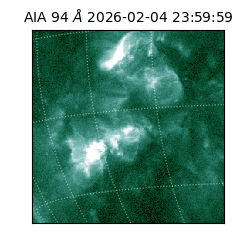 saia - 2026-02-04T23:59:59.130000