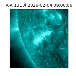 saia - 2026-02-04T09:00:06.623000