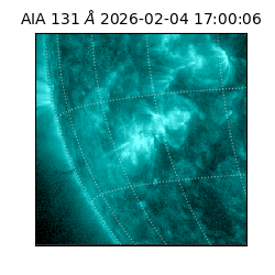 saia - 2026-02-04T17:00:06.622000