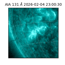 saia - 2026-02-04T23:00:30.623000
