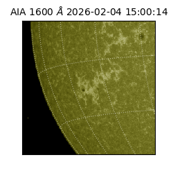 saia - 2026-02-04T15:00:14.118000
