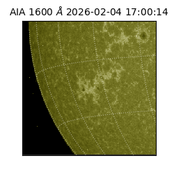 saia - 2026-02-04T17:00:14.126000