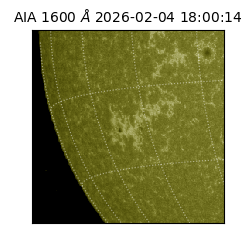 saia - 2026-02-04T18:00:14.126000