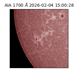 saia - 2026-02-04T15:00:28.718000