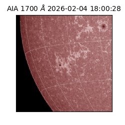 saia - 2026-02-04T18:00:28.710000