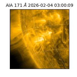 saia - 2026-02-04T03:00:09.352000