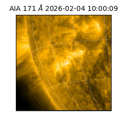 saia - 2026-02-04T10:00:09.350000