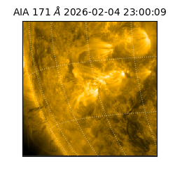 saia - 2026-02-04T23:00:09.350000