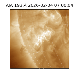 saia - 2026-02-04T07:00:04.835000