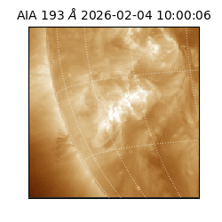 saia - 2026-02-04T10:00:06.228000
