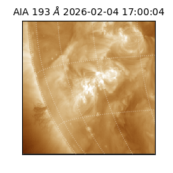 saia - 2026-02-04T17:00:04.843000