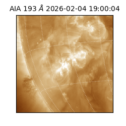 saia - 2026-02-04T19:00:04.843000