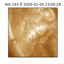 saia - 2026-02-04T23:00:28.843000