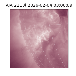 saia - 2026-02-04T03:00:09.632000