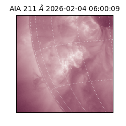saia - 2026-02-04T06:00:09.625000