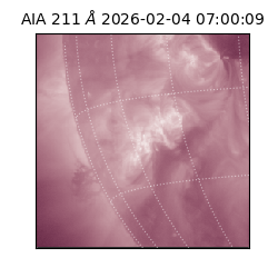 saia - 2026-02-04T07:00:09.618000