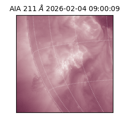 saia - 2026-02-04T09:00:09.630000