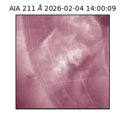 saia - 2026-02-04T14:00:09.626000