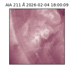 saia - 2026-02-04T18:00:09.632000