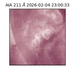 saia - 2026-02-04T23:00:33.626000