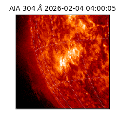 saia - 2026-02-04T04:00:05.138000